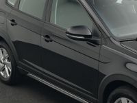 Volkswagen Taigo - Vorschau Bild 41