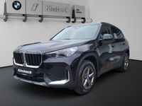 BMW X1 - Vorschau Bild 2