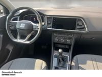 Seat Ateca - Vorschau Bild 6