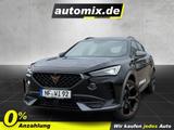 Cupra Formentor 4 2.0 TSI 4 Drive 4Drive VZ ACC,AUTOM. - Cupra Formentor aus 2024