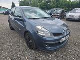 Renault Clio III Edition Dynamique, KLIMA, TÜV 07/2026 - Renault Clio aus 2006: Dynamique