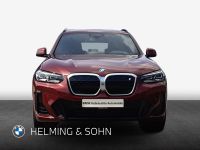 BMW iX3 - Vorschau Bild 5