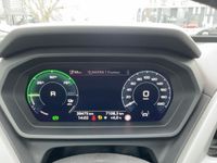 Audi Q4 e-tron - Vorschau Bild 20