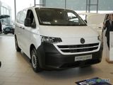 Volkswagen T7 Transporter Kasten KR 2.0 TDI 81kW 6-Gang SG - Volkswagen T7 Transporter Neuwagen
