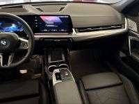 BMW iX2 - Vorschau Bild 10