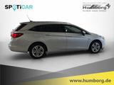 Opel Astra K ST 1.6 CDTI Innovation Kamera SHZ LED PD - Opel Astra Kombi Innovation mit Diesel-Antrieb