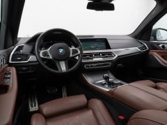 Foto Nummer 38: BMW X5