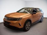 Opel Grandland GS Hybrid *LEDER*360° *HUD* MASSAGE* - gebrauchte Opel Grandland (X) aus dem Jahr 2024