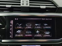 Audi Q3 - Vorschau Bild 12