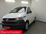 Volkswagen T6.1 Kasten 2.0 TDI AHK APP GRA RFK KLIMA FLÜGEL - gebrauchte VW T6 Transporter aus dem Jahr 2024