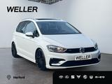 Volkswagen Golf Sportsvan 1.4 TSI Comfortline *Pano*Standhz - Volkswagen Golf Sportsvan in Bielefeld