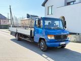 Mercedes-Benz 815D