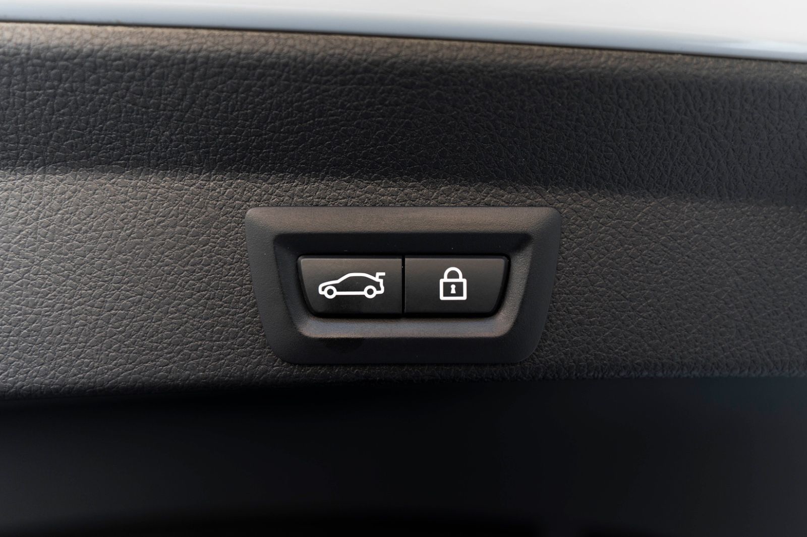 Fahrzeugabbildung BMW 440IX GC M-Performance HUD H&K LED CARPLAY 360°