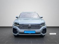 Volkswagen Touareg - Vorschau Bild 6