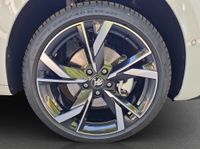 Skoda Octavia - Vorschau Bild 17