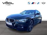 BMW 320i xDrive Touring HiFi Head-Up Panorama - BMW 320 Kombi 320i xdrive mit Benzin-Antrieb