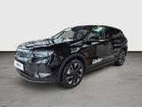 Opel Grandland GS 1.2 Turbo Hybrid Komfort+Tech-Paket