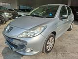 Peugeot 206 Plus 1.4 HDi 70CV 5p. Trendy - Peugeot 206: Trendy