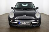MINI ONE Mini One - MINI ONE aus 2003