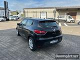 Renault Clio Limited TCe 90 Media-Nav/Tempomat/Sitzh. - Renault: Media