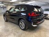 BMW X1 18 d sDrive - BMW X1: 18d