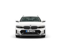 BMW 318 - Vorschau Bild 5