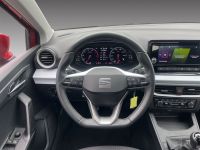 Seat Ibiza - Vorschau Bild 11