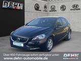 Volvo V40 1.5 T2 AT Kinetic Business Navi Komfort-Pake - Volvo: At