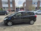 Ford B-Max 1,0 EcoBoost 74kW S/S Cool & Connect C... - Ford B-MAX Cool&Connect