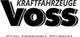 Kraftfahrzeuge Burkhard Voss