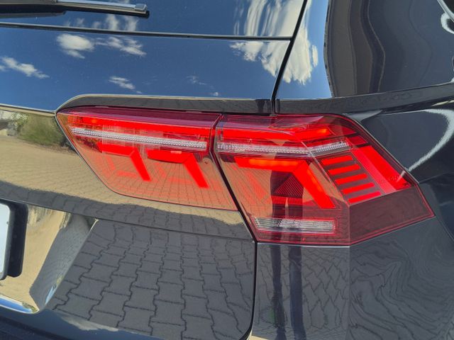 Fahrzeugbild 50