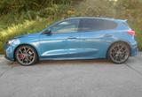 Ford Focus 2,3 EcoBoost ST Styling-Paket ST Styli... - Ford Focus: ST Styling Paket