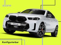BMW X6 - Vorschau Bild 1