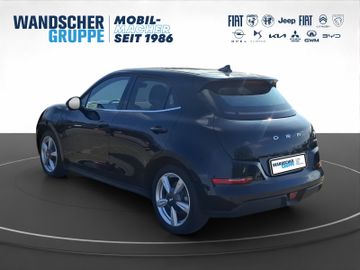 GWM Ora 03 Elektromotor (Batterie W 300 KeyLess+LED