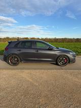 Hyundai i30 2.0 T-GDI N Performance DCT N Performance - Hyundai Gebrauchtwagen in Bonn