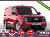 Ford Transit Courier Trend Kam Temp PDC UVP-26%* - rote Ford Transit Courier