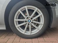 BMW 318 - Vorschau Bild 14