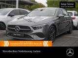 Mercedes-Benz A 200 d PROGRESSIVE Advanced Volldigi/Spur - Mercedes-Benz A 200 in Aachen