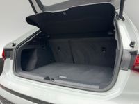 Audi A3 - Vorschau Bild 6