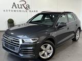 Audi Q5 40 TDI Qu S-Line NAV+LED+B&O+TEMPOMAT+19ZOLL - Audi Q5 in Oldenburg