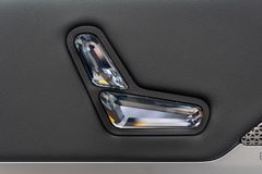 BMW M760 – 23 / 31