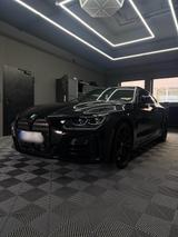 BMW 440 M440i Coupé A -