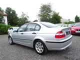 BMW 318i KLIMA / TÜV 02 2027 - BMW in Erfurt: 3.0