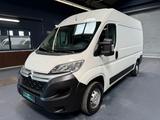 Citroën Jumper Kasten L2H2 Klima Tempomat Navi R-CAM AHK - Offers matching your search criteria