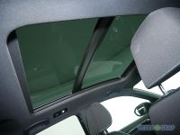 Volkswagen T-Roc - Vorschau Bild 8