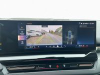 BMW 520 - Vorschau Bild 21