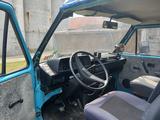 Volkswagen T3 - Andere  - Offers
