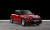 MINI Cooper Parkassist Pano.Dach Driv.Assist LED - MINI Cooper aus 2024