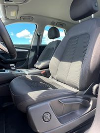 Audi Q5 - 12