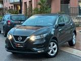 Nissan Qashqai 1.5 dCi Acenta USATO GARANTITO - : Geländewagen, Usa